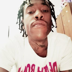 zig know 