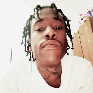 #SB