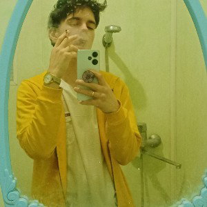 Bit 1