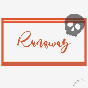 RunAway