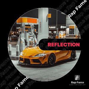 Reflection 