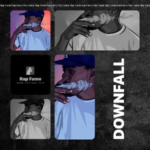 Downfall