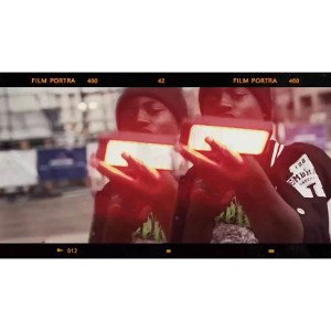 steppers (rough draft)