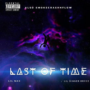 Late up right now