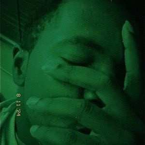 OutMyHead