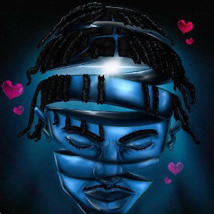 LilTjayCallinMyPhoneRemixfeatSeezerSalone