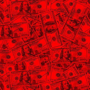 BlowoutBillz [prod. 557spun]