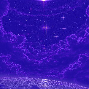 LMK (Slowed + Reverb)