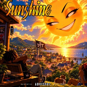 Sunshine