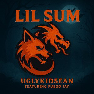 LIL SUM
