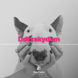 Ddtxskydwn