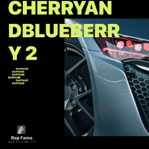 Cherryandblueberry 2