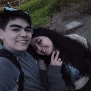 My Life <3