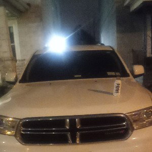 my garage 