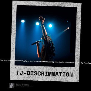 TJ -Discrimnation