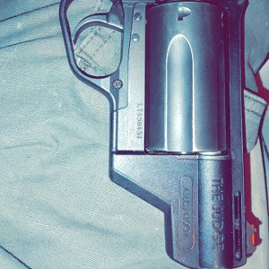 ready 2 shoot