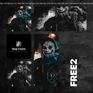 free2