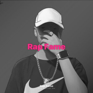 free too ra