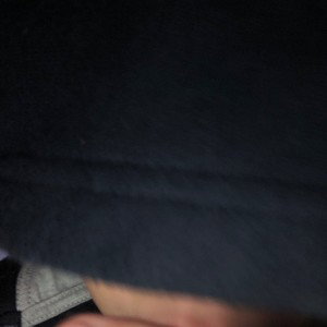 oy if you add a k you will get shot in your fucken face
