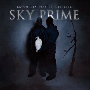 SKYPRIME’ FT LK OFFICIEL 