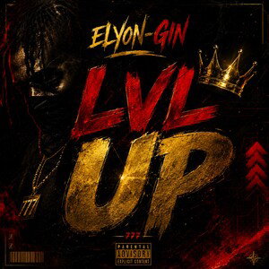 LVLUP