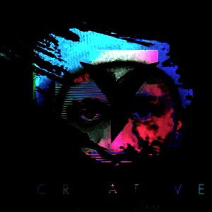 212104