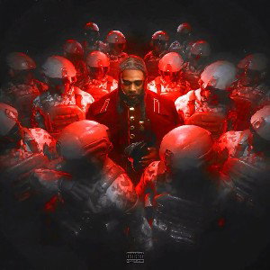 SURVIVOR
