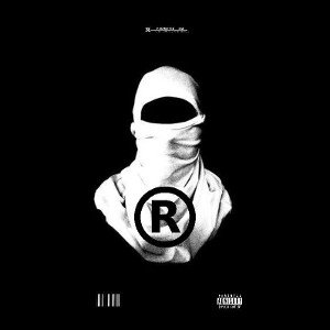 #SEY {R} PART |