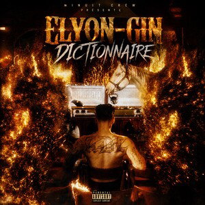 DICTIONAIRE-