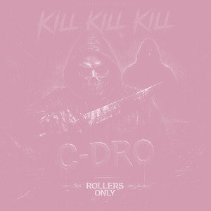 Kill Kill Kill (studio tourney) (Bass Boost)