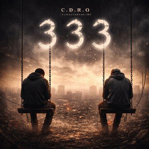 3 3 3