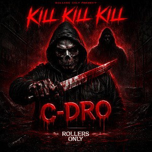 Kill Kill Kill (studio tourney)