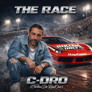 The Race
