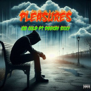 PLEASURES