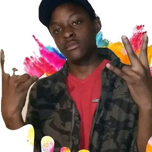 freestyle :story of my life by Deekay exxy 
