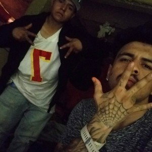 chino zampa ft piteralexander  locos de remate