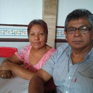 te extraño 