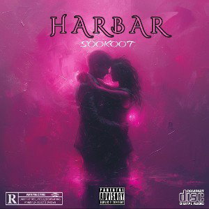 HARBAR
