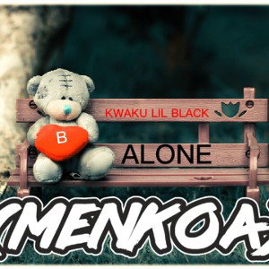 MENKOA(ALONE)