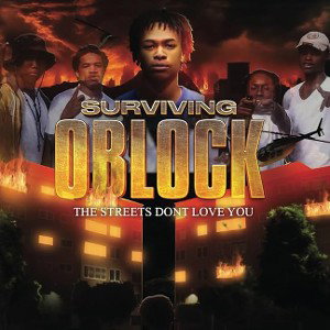 O'Block surviving 