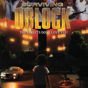 O'Block surviving 