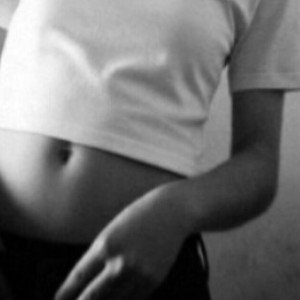snippet — Underwear remix. featuring @Chu Jiwoo 
