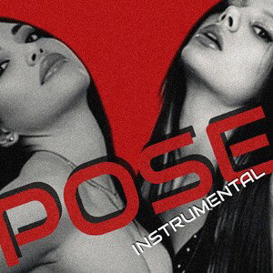 Pose (Instrumental) 
