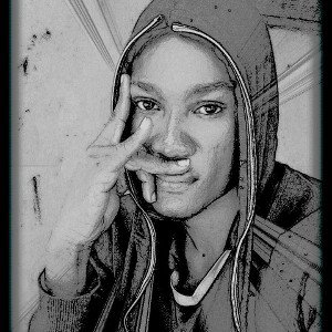 Sampozee-My Cryy.mp3