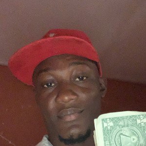 winner man