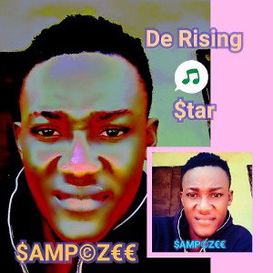 sampozee-4give'em-all (17:37:59)