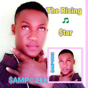 sampozee-TikiTaka.mp3