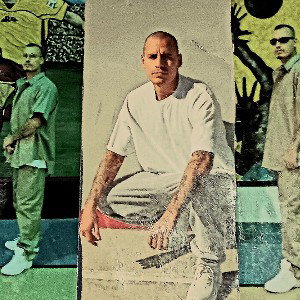 Another Mix