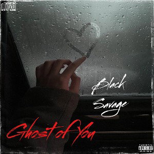 Ghost of You