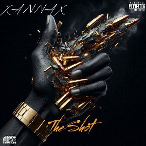 The Shot 
